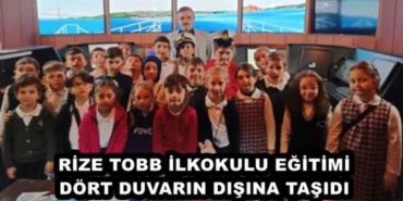 rize_tobb_ilkokulu_egitimi_dort_duvarin_disina_tasidi_h46289_923bd