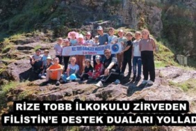 rize_tobb_ilkokulu_zirveden_filistine_destek_dualari_yolladi_h47780_3ad16