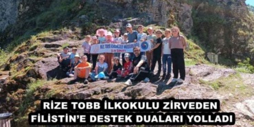 rize_tobb_ilkokulu_zirveden_filistine_destek_dualari_yolladi_h47780_3ad16