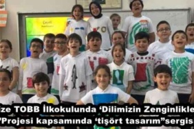 rize_tobb_ilkokulunda_dilimizin_zenginlikleriprojesi_kapsaminda_tisort_tasarimsergisi_h47838_97684