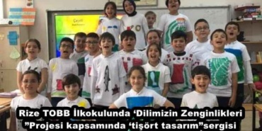 rize_tobb_ilkokulunda_dilimizin_zenginlikleriprojesi_kapsaminda_tisort_tasarimsergisi_h47838_97684