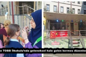 rize_tobb_ilkokulunda_geleneksel_hale_gelen_kermes_duzenlendi_h55360_f8c8b