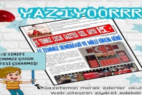 rize_tobb_ilkokulundan_15_temmuz_cocuk_gazetesi_h49340_27a4a