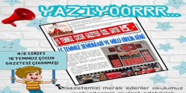 rize_tobb_ilkokulundan_15_temmuz_cocuk_gazetesi_h49340_27a4a
