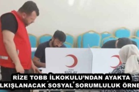 rize_tobb_ilkokulundan_ayakta_alkislanacak_sosyal_sorumluluk_ornegi_h47781_25c3f