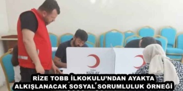 rize_tobb_ilkokulundan_ayakta_alkislanacak_sosyal_sorumluluk_ornegi_h47781_25c3f