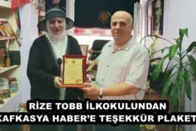 rize_tobb_ilkokulundan_kafkasya_habere_tesekkur_plaketi_h48723_004cd