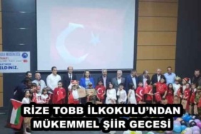 rize_tobb_ilkokulundan_mukemmel_siir_gecesi_h47662_c7131