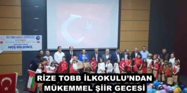 rize_tobb_ilkokulundan_mukemmel_siir_gecesi_h47662_c7131