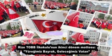 rize_tobb_ilkokulunun_ikinci_donem_mottosuyuregimiz_bayrak_gelecegimiz_vatan_h56785_d37fa