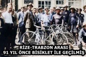 rize_trabzon_arasi_91_yil_once_bisiklet_ile_gecilmis_h58550_91e0c