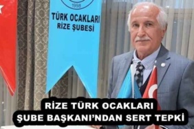 rize_turk_ocaklari_sube_baskanindan_sert_tepki_h53035_4e671