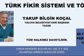 rize_turk_ocaklarinda_konferans_h50142_c7db3