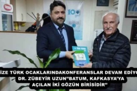 rize_turk_ocaklarindakonferanslar_devam_ediyor_dr_zubeyir_uzunbatum_kafkasyaya_acilan_iki_gozun_birisidir_h55878_ce513