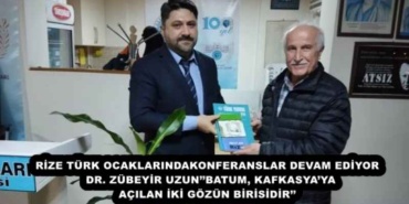 rize_turk_ocaklarindakonferanslar_devam_ediyor_dr_zubeyir_uzunbatum_kafkasyaya_acilan_iki_gozun_birisidir_h55878_ce513