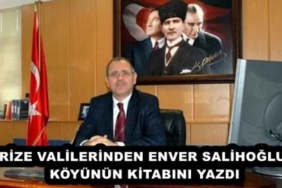 rize_valilerinden_enver_salihoglu_koyunun_kitabini_yazdi_h57212_88af0