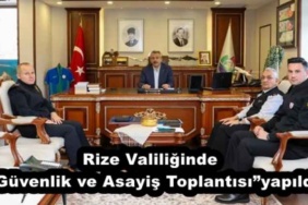 rize_valiliginde_guvenlik_ve_asayis_toplantisiyapildi_h52106_0bda5