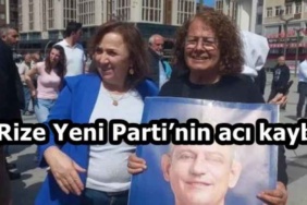 rize_yeni_partinin_aci_kaybi_h59470_813bf