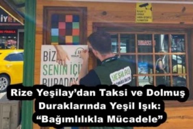 rize_yesilaydan_taksi_ve_dolmus_duraklarinda_yesil_isik_bagimlilikla_mucadele_h54341_f8694