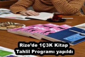 rizede_1c3k_kitap_tahlil_programi_yapildi_h51863_a83a7