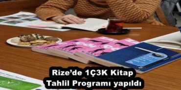 rizede_1c3k_kitap_tahlil_programi_yapildi_h51863_a83a7