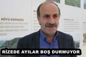 rizede_ayilar_bos_durmuyor_h55824_605da