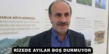 rizede_ayilar_bos_durmuyor_h55824_605da
