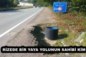 rizede_bir_yaya_yolunun_sahibi_kim_h54960_95373