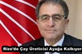 rizede_cay_ureticisi_ayaga_kalkiyor_h57678_acbbe
