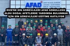 rizede_din_gorevlileri_afad_gonullusu_oldu_dogal_afetlerde_yardimda_bulunmak_icin_din_gorevlileri_egitime_katiliyor_h47459_db605