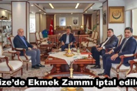 rizede_ekmek_zammi_iptal_edildi_h47685_d0b33