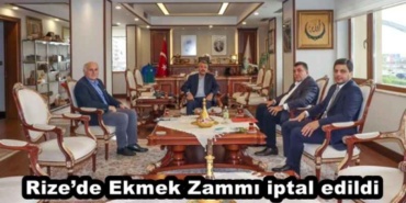 rizede_ekmek_zammi_iptal_edildi_h47685_d0b33