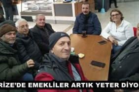 rizede_emekliler_artik_yeter_diyor_h50303_80dcf