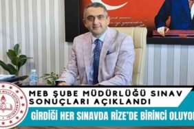 rizede_gelenegin_adi_degismediyekta_hoca_rekora_doymuyor_h57388_034cd