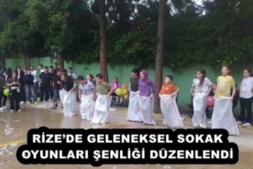 rizede_geleneksel_sokak_oyunlari_senligi_duzenlendi_h53514_f7f37