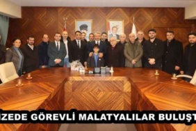 rizede_gorevli_malatyalilar_bulustu_h45786_f296f