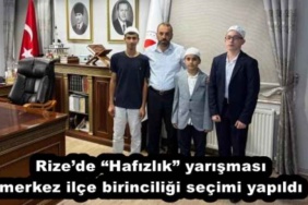 rizede_hafizlik_yarismasi_merkez_ilce_birinciligi_secimi_yapildi_h54245_c546f