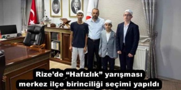 rizede_hafizlik_yarismasi_merkez_ilce_birinciligi_secimi_yapildi_h54245_c546f