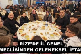 rizede_il_genel_meclisinden_geleneksel_iftar_h57557_5d32f