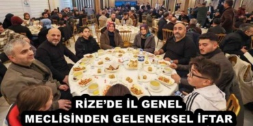 rizede_il_genel_meclisinden_geleneksel_iftar_h57557_5d32f