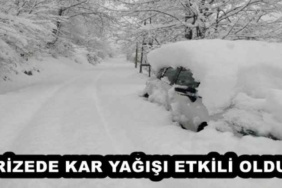 rizede_kar_yagisi_etkili_oldu_h56538_dd3bc