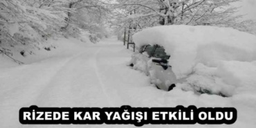 rizede_kar_yagisi_etkili_oldu_h56538_dd3bc