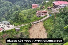 rizede_koy_yolu_7_aydir_onarilmiyor_h53736_76157