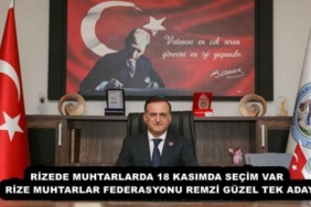 rizede_muhtarlarda_18_kasimda_secim_var_rize_muhtarlar_federasyonu_remzi_guzel_tek_aday_h55374_d40f6