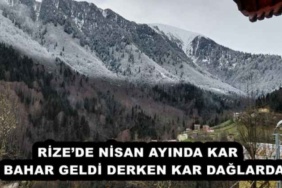 rizede_nisan_ayinda_kar_bahar_geldi_derken_kar_daglarda_h57928_b6b8f