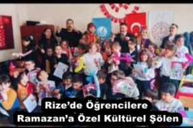 rizede_ogrencilere_ramazana_ozel_kulturel_solen_h57336_a22ff