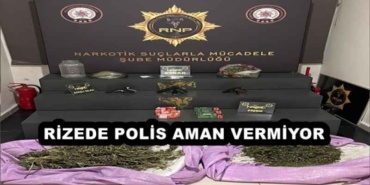 rizede_polis_aman_vermiyor_h57556_4f9b5