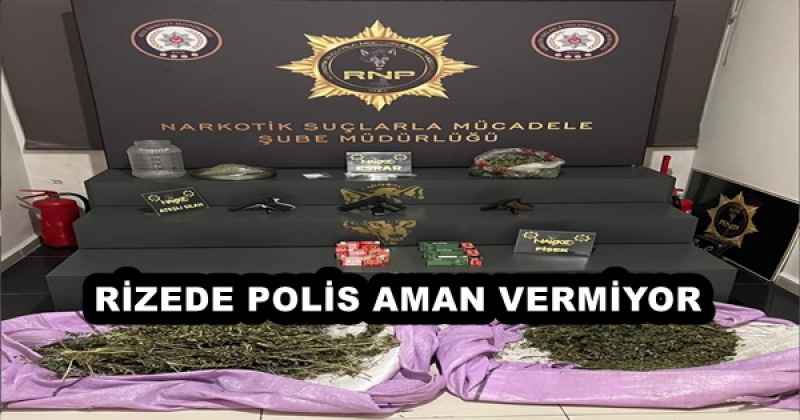 rizede_polis_aman_vermiyor_h57556_4f9b5
