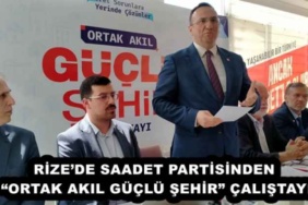 rizede_saadet_partisinden_ortak_akil_guclu_sehir_calistayi_h53077_45997