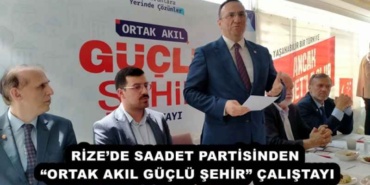 rizede_saadet_partisinden_ortak_akil_guclu_sehir_calistayi_h53077_45997